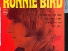 M- RONNIE BIRD EP FREAKBEAT MOD SMALL FACES HEAR