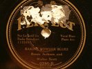 Lucille Bogan (as Bessie Jackson) - Perfect 0280 - E