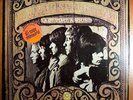 BUFFALO SPRINGFIELD 3rd ALBUM RARE PROMO-ONLY MONO LP