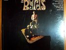 BYRDS FIFTH DIMENSION SEALED ORIG MONO LP PSYCH CLASSIC