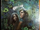 GENTLE SOUL PSYCH FOLK MASTERPIECE MINT ORIG LP wSHRINK