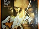 KAREN DALTON IT'S SO HARD NM ORIG US FOLK PSYCH LP RARE