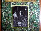 LEAVES HEY JOE INSANELY RARE ORIG MONO LP SURREY LABEL