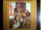 LOVE w/ARTHUR LEE DA CAPO MINT ORIG MONO LP GOLD LABEL