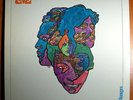 LOVE FOREVER CHANGES MINT ORIG'67 MONO LP PSYCH CLASSIC