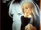 NICO & VELVET UNDEGROUND CHELSEA GIRL MINT ORIG MONO LP