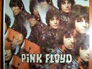 PINK FLOYD 1st ALBUM NR MINT ORIG 1967 TOWER US MONO LP