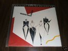 MFSL MANHATTAN TRANSFER SEALED MOBILE FIDELITY #2172