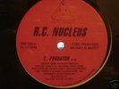 ** R.C. NUCLEUS 