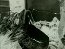 nirvana bleach lp original sub pop