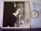 Peter Brötzmann Trio Original Private BRÖ 1 LP 1967