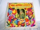 JIMI   HENDRIX  EXPERIENCE     ARE  YOU  EXPERIENCED ?