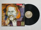 BUTTERFIELD BLUES BAND Unplayed PIGBOY CRABSHAW LP /1st