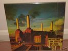 PINK FLOYD  Animals  LP  Made in UK SEALED Sigillato