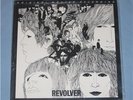 SEALED MFSL THE BEATLES -REVOLVER- LP 1-107