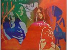 NM 1970 Freeport LP on Mainstream • Hard Rock / Psych