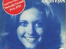 EUROVISION - UK 1974 - OLIVIA NEWTON-JOHN - NORWEGIAN