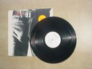 THE ROLLING STONES STICKY FINGERS RARE PROMO LP
