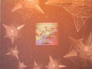 LAURENT GARNIER 