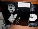 1983 - WHITEHOUSE Right To KILL Come INDUSTRIAL SPK TG