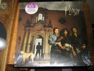 Plush R&B SEALED LP 1982 US Issue