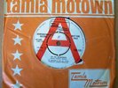 Jr Walker & All Stars DO THE BOOMERANG 1965 Motown DEMO