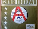 Jr Walker/All Stars SHAKE & FINGERPOP 1965 Motown DEMO
