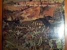 PEARLS BEFORE SWINE BALAKLAVA ORIG ESP LP TEST PRESSING
