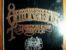 QUICKSILVER MESSENGER SERVICE 1st ALBUM MINT ORIG'68 LP