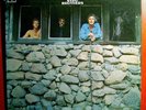 BYRDS NOTORIOUS BYRD BROS MINT ORIG '67 MONO LP RARE
