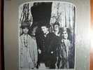 BOB DYLAN JOHN WESLEY HARDING MINT ORIG 1968 MONO LP 