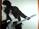 BRUCE SPRINGSTEEN BORN TO RUN SEALED ORIGINAL 1975 LP
