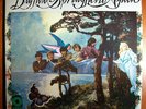 BUFFALO SPRINGFIELD AGAIN MINT ORIG 1967 ATCO MONO LP 