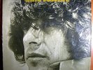 DINO VALENTE RARE ORIG '68 PSYCH LP MINT w/SHRINK TITLE