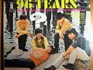 QUESTION MARK & MYSTERIANS 96 TEARS MINT ORIG 1966 LP 