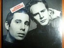 SIMON & GARFUNKEL BOOKENDS ULTRA-RARE ORIG MONO LP MINT