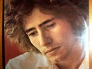TIM BUCKLEY HAPPY/SAD STILL SEALED ORIG 1968 ELEKTRA LP