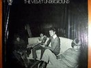 VELVET UNDERGROUND 3d ALBUM RARE ORIG LP wCLOSET MIX NM