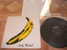 Velvet Underground