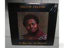 Hilton Felton - 