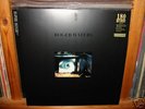 prog psych LP:Roger Waters - Amused to death & book