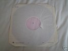MORRISSEY Interesting Drug UK 12