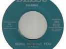 60s NORTHERN SOUL MAURICE WILLIAMS BEIN GREEN DEESU 2nd