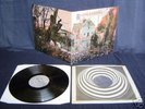 BLACK SABBATH UK SWIRL DEBUT RAREST EVER MIS-PRESSING