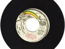 RAS MICHEAL & THE SONS OF NEGUS - NUMBERED DAYS-I AND I