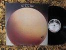 EGG The CIVIL SURFACE Rare UK PROG ROCK LP Virgin 1974