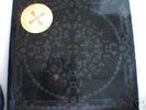 La Monte Young - Black album - Orig.Germ.LP - EX/NM