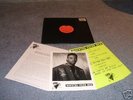 Rare Hip Hop MAESTRO FRESH WES Bring It On Showbiz Rmx