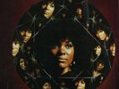 Ruby Andrews / Black Ruby on Zodiac
