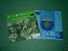 RARE BOF / OST JAPON 